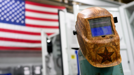 Trump heads toward unlikely clash with close ally over future of multibillion-dollar industry
