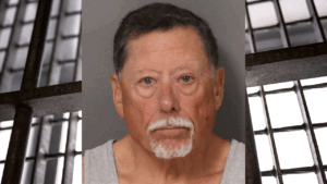 Ex-detective who served fraction of 102-year sentence faces new charges after cold case review