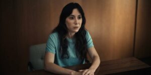‘A Toxic Love Story’ Subject Michelle Hadley Slammed Ian Diaz as ‘Malicious’ in Letter to Judge ‘A Toxic Love Story’ Subject Michelle Hadley Slammed Ian Diaz as ‘Malicious’ in Letter to Judge