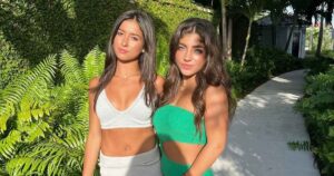 Milania Giudice Gets Tattoo in Honor of Late BFF Victoria Zardoya After Her Death at Age 20