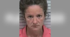 Wyoming Mom Admits to Fatally Shooting 11-Month-Old Son in Face So Dad Wouldn’t Get Custody Wyoming Mom Admits to Fatally Shooting 11-Month-Old Son in Face So Dad Wouldn’t Get Custody