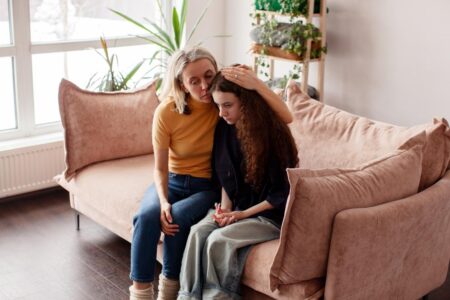Dear Abby: My happy new-mom moments are hurting my struggling friend