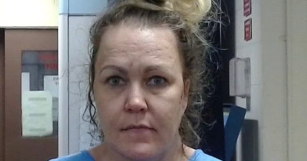 Former TV Anchor Pleads Guilty to Killing Mother, 80, Who Suffered Stab Wounds in Halloween Attack Former TV Anchor Pleads Guilty to Killing Mother, 80, Who Suffered Stab Wounds in Halloween Attack