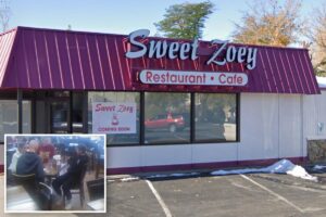 Wyoming restaurant shames dine-and-dashers who skipped out on 0 bill Wyoming restaurant shames dine-and-dashers who skipped out on 0 bill