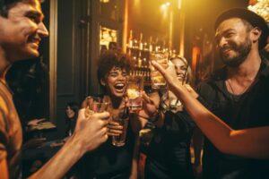 Two tiny states consume more booze than any other in the US: here’s why