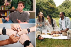 The health secret all the big biohackers and ‘maxxers’ miss — it’s totally free and backed by science
