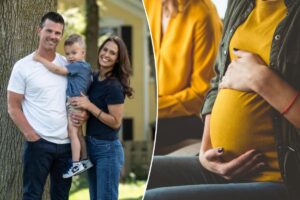 Exclusive | How legal surrogacy in NY has changed parents lives — and why the battle’s not over yet for some