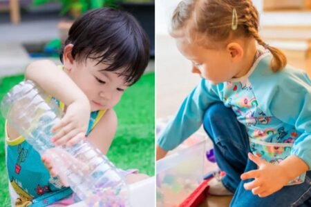 Safety experts warn parents never to buy hugely popular children’s toy that adults also love