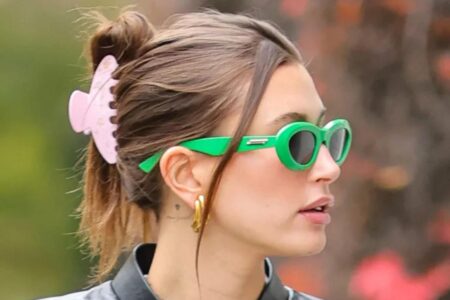 ER doctors say popular hair accessory is a death trap: ‘They get embedded in your skull’