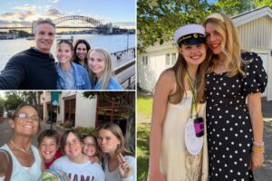 Exclusive | More and more moms are being diagnosed with ADHD — because of their kids Exclusive | More and more moms are being diagnosed with ADHD — because of their kids
