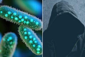 ‘Measurable biological footprint’: Study points to surprising source of psychopathic traits