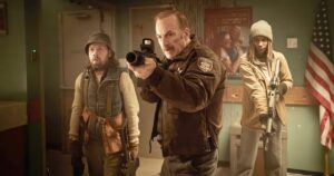 5 Best New Movies to Watch This Weekend on Netflix, Hulu and More (August 14-16) 5 Best New Movies to Watch This Weekend on Netflix, Hulu and More (August 14-16)