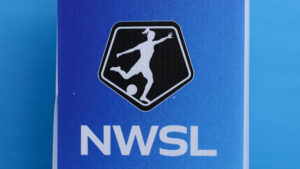 Women’s World Cup Forces NWSL To Start Season Earlier In 2027 Women’s World Cup Forces NWSL To Start Season Earlier In 2027