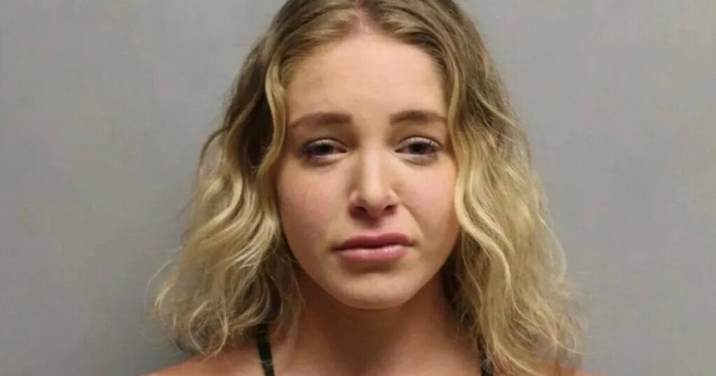 OnlyFans Model Courtney Clenney Sentenced to Prison for BF’s Murder After Avoiding Trial With Plea Deal OnlyFans Model Courtney Clenney Sentenced to Prison for BF’s Murder After Avoiding Trial With Plea Deal