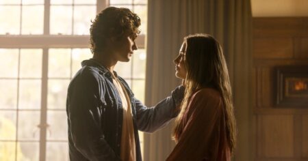 4 Best New Shows to Stream This Weekend (August 21–23): ‘Outer Banks’ Season 5 and More