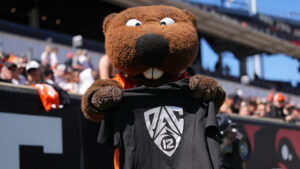 Conference Realignment Ahead Of The 2026 College Football Season Conference Realignment Ahead Of The 2026 College Football Season