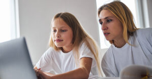 AI Rules to Protect Kids Risk Repeating Social Media Mistakes AI Rules to Protect Kids Risk Repeating Social Media Mistakes