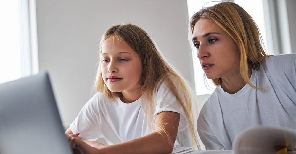 AI Rules to Protect Kids Risk Repeating Social Media Mistakes AI Rules to Protect Kids Risk Repeating Social Media Mistakes