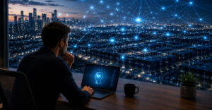 Can Meta Deliver Zuckerberg’s Personal Superintelligence Vision?