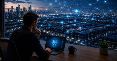 Can Meta Deliver Zuckerberg’s Personal Superintelligence Vision?