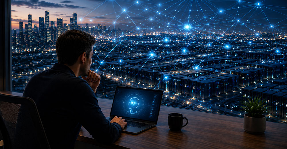 Can Meta Deliver Zuckerberg’s Personal Superintelligence Vision? Can Meta Deliver Zuckerberg’s Personal Superintelligence Vision?