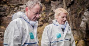43 Best TV Shows on BritBox Right Now (August 2026): ‘Prey’ and More 43 Best TV Shows on BritBox Right Now (August 2026): ‘Prey’ and More