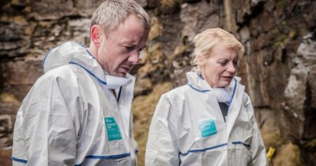 43 Best TV Shows on BritBox Right Now (August 2026): ‘Prey’ and More
