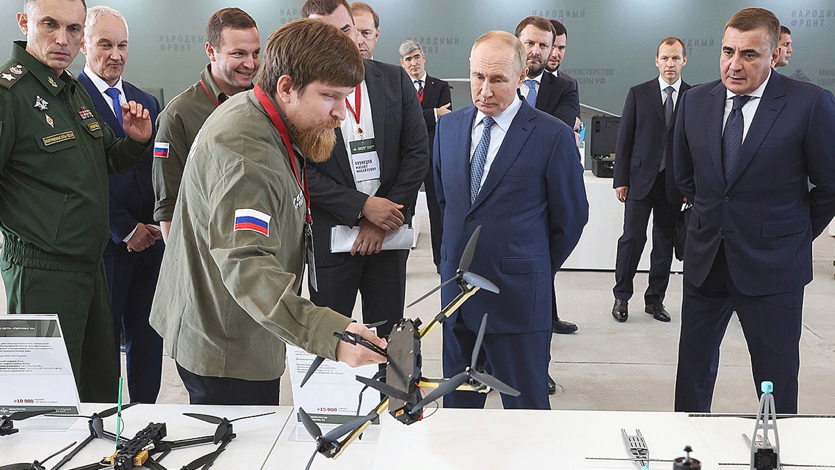 russia-drone-exec-putin