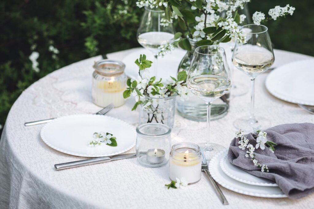 Dear Abby: I’m not worry-free about this child-free wedding