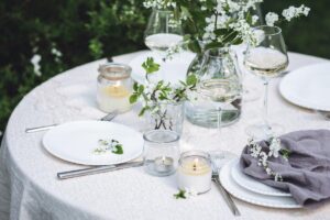Dear Abby: I’m not worry-free about this child-free wedding