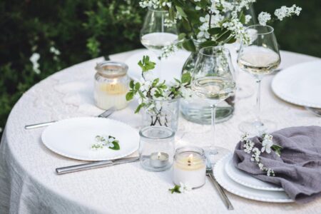 Dear Abby: I’m not worry-free about this child-free wedding