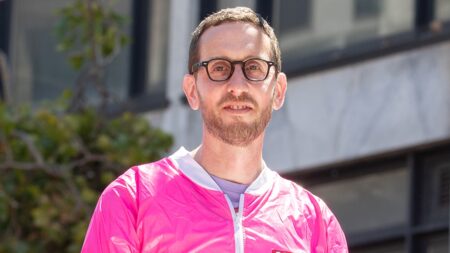 California Dems trigger outrage after siding with convicted child sex offenders in shocking vote
