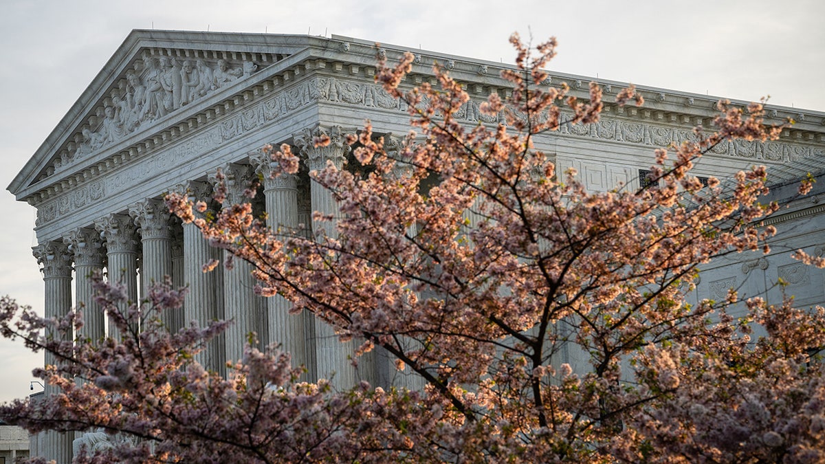 Supreme Court