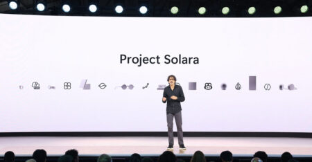 Project Solara Tests Microsoft’s AI Device Strategy
