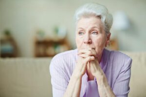 Dear Abby: I want my husband back, not the grandpa he’s become Dear Abby: I want my husband back, not the grandpa he’s become