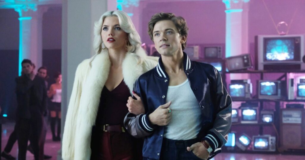 38 Best Shows on Hulu Right Now (August 2026): ‘The Shards’ and More 38 Best Shows on Hulu Right Now (August 2026): ‘The Shards’ and More