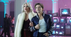 38 Best Shows on Hulu Right Now (August 2026): ‘The Shards’ and More