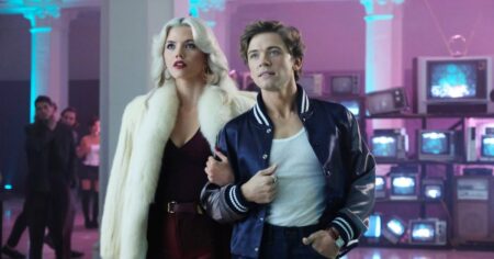 38 Best Shows on Hulu Right Now (August 2026): ‘The Shards’ and More
