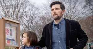 50 Best Netflix Movies to Watch (August 2026): ‘The Whisper Man’ and More