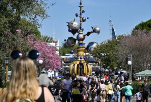 Disneyland fans call for return of defunct ride amid major park ‘reimagining’