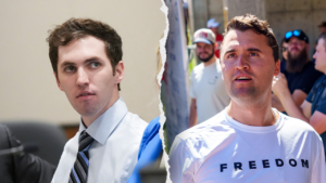 Tyler Robinson’s lawyers seek camera ban for Sept. 1 hearing, say case is not a ‘reality TV show’ Tyler Robinson’s lawyers seek camera ban for Sept. 1 hearing, say case is not a ‘reality TV show’