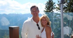 Celebrity Engagements of 2026: Tyler Cameron and Tate Madden, More Stars Who Got Engaged This Year