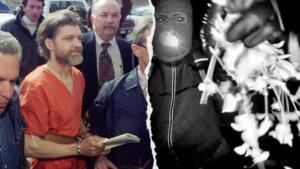 Nancy Guthrie ransom notes release follows Unabomber ‘precedent’ that cracked case, expert says
