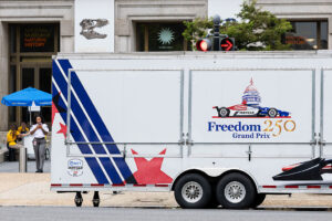 How to Watch 2026 INDYCAR Freedom 250: Start Time, Date, TV Channel, Streaming, Schedule