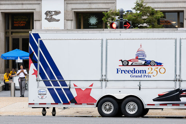 How to Watch 2026 INDYCAR Freedom 250: Start Time, Date, TV Channel, Streaming, Schedule How to Watch 2026 INDYCAR Freedom 250: Start Time, Date, TV Channel, Streaming, Schedule