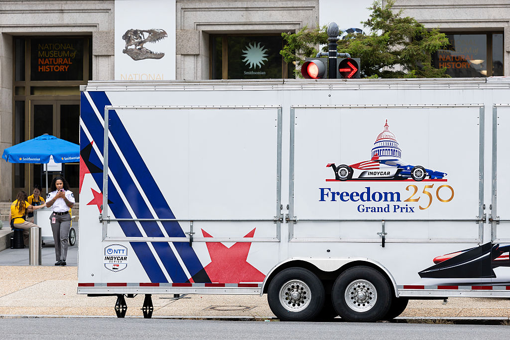 How to Watch 2026 INDYCAR Freedom 250: Start Time, Date, TV Channel, Streaming, Schedule How to Watch 2026 INDYCAR Freedom 250: Start Time, Date, TV Channel, Streaming, Schedule