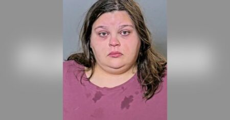 ‘House of Horrors’ Woman Sentenced After Severely Neglected Girl, 14, Was Found Weighing 35 Lbs