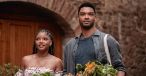 8 Best Movies on Peacock Right Now (August 2026): ‘You, Me and Tuscany’ and More