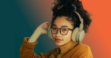 The Fall Style Upgrade You’ll Wear Every Day? Affordable Eyewear From Zenni Optical