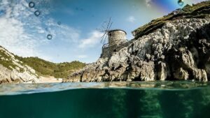 10 lesser-known destinations to put on your radar for 2027